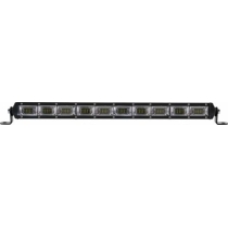 Shark led bar žibintas  21,5",100W