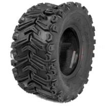 Padanga ATV 7QD-136 16x8x7