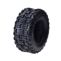 Padanga ATV 13x5.00-6 2PR