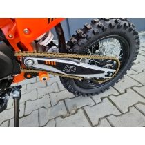 Krosinis motociklas Beretta 125cc