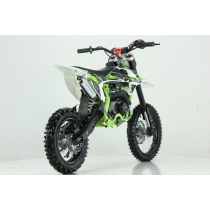 Krosinis motociklas KXD KX7