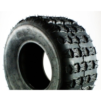 Padanga ATV  18x9.5-8 T/L