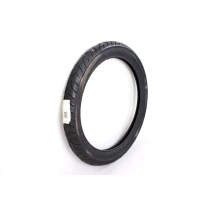 Padanga 17 2,50X17 Pirelli reinf ML75 43J DOT11