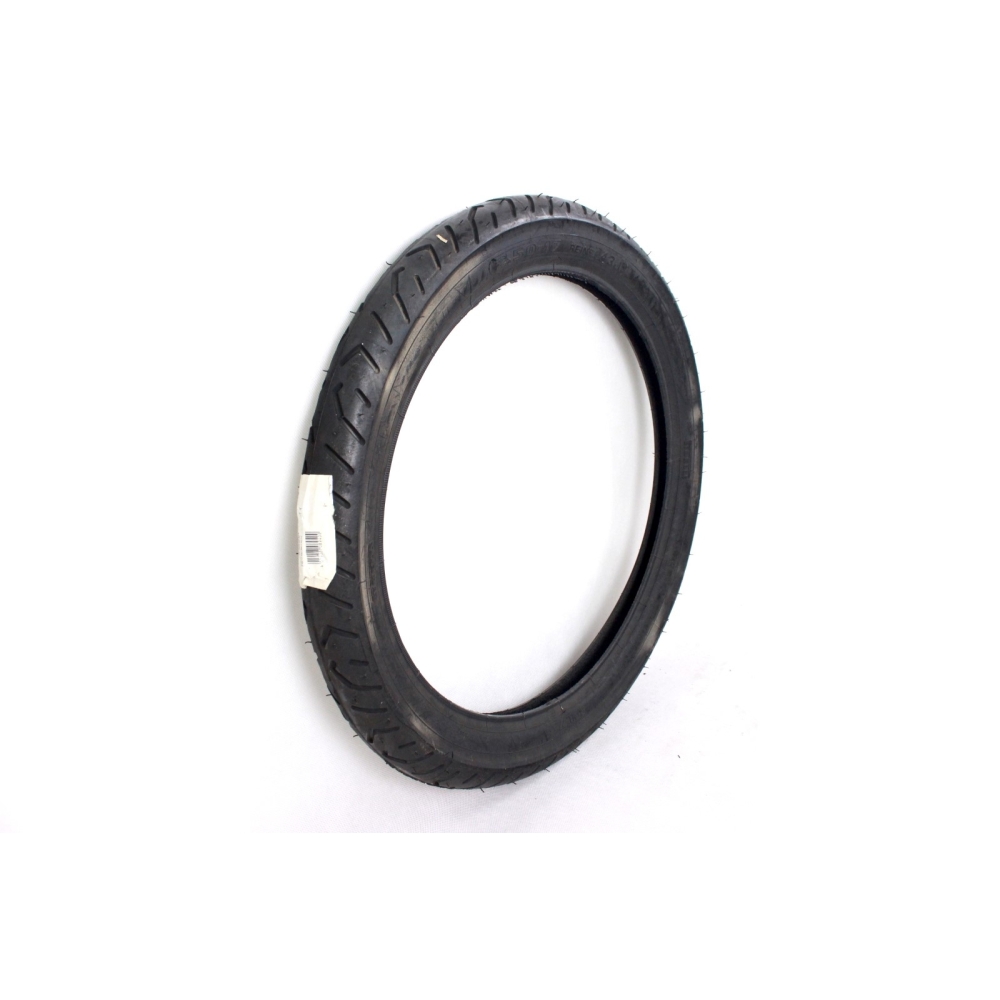 Padanga 17 2,50X17 Pirelli reinf ML75 43J DOT11