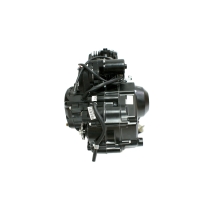 Variklis pusiau automatas ATV 110 3+R