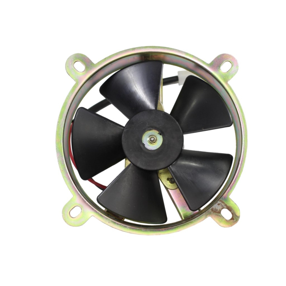 Ventiliatorius ATV 200/250 FAN-1