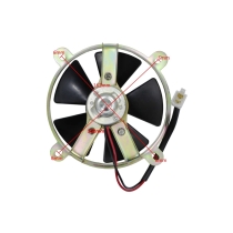 Ventiliatorius ATV 200/250 FAN-1