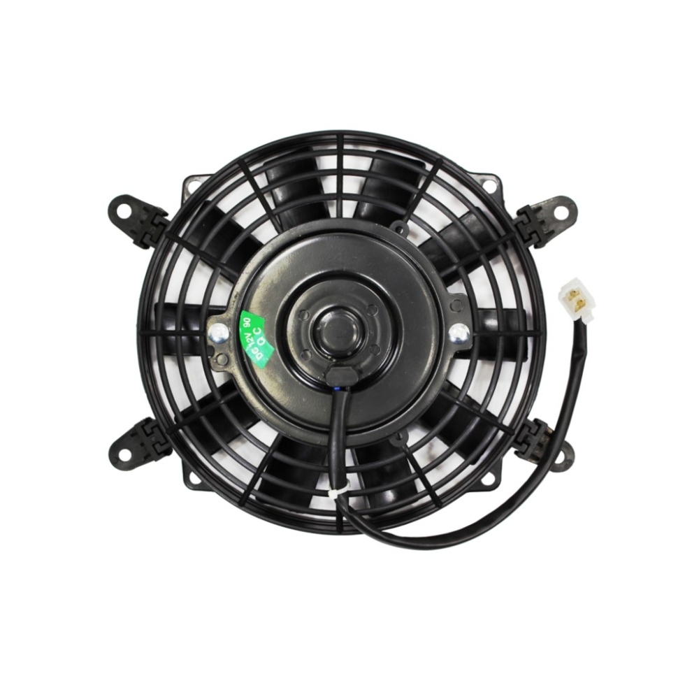 Ventiliatorius ATV 200/250 FAN-3