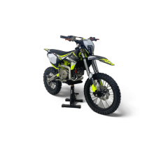 Krosinis motociklas BERREATA EGL 150CC