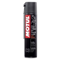 Tepalas grandinei Motul C3 OFF ROAD