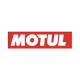 Motul