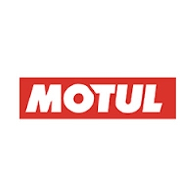 Motul