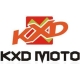 KXD MOTO