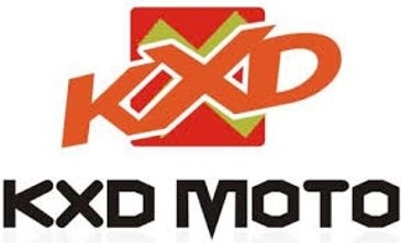 KXD MOTO